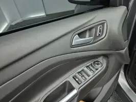 2014  Ford Escape - Image 59