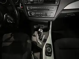 2015  Bmw 118 - Image 17