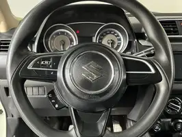 2023  Suzuki Swift - Image 17