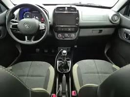 2023  Renault Kwid - Image 75