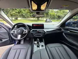 2022  Bmw Serie - Image 19