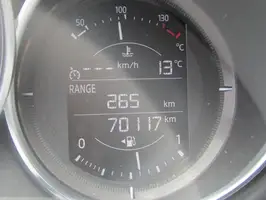 2018  Mazda Cx - Image 24