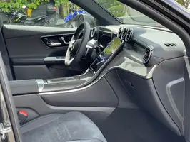 2026  Mercedes Unknown - Image 20