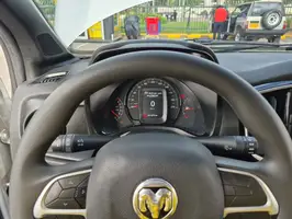 2025  Dodge Unknown - Image 24