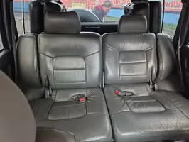 2007  Mitsubishi Unknown - Image 24