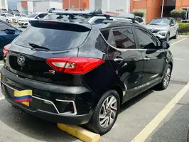 2017  Jac Unknown - Image 12