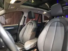 2022  Bmw X1 - Image 18