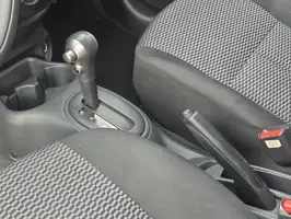 2023  Nissan March - Image 25