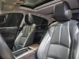 2019  Mazda 3 - Image 16