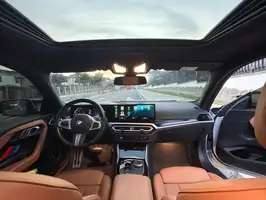 2023  Bmw Serie - Image 12