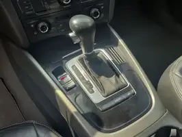 2011  Audi Q5 - Image 24