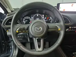2025  Mazda Cx - Image 24