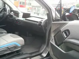 2020  Bmw I3 - Image 45