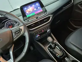 2021  Chevrolet Tracker - Image 25