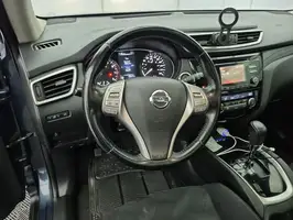 2018  Subaru X - Image 22