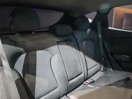 2014  Hyundai Tucson - Image 20