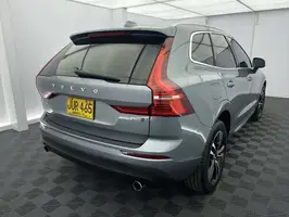 2021  Volvo Unknown - Image 15