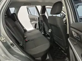 2022  Suzuki S - Image 21