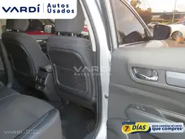 2021  Renault 5 - Image 18