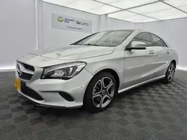 2019  Mercedes Unknown - Image 10