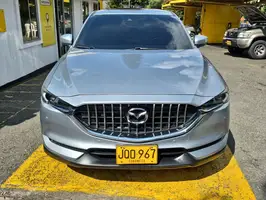 2022  Mazda Cx - Image 6