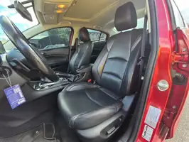 2017  Mazda 3 - Image 19