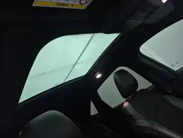 2024  Ford Escape - Image 19