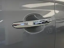 2025  Hyundai Hb20 - Image 12