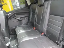 2015  Ford Escape - Image 16