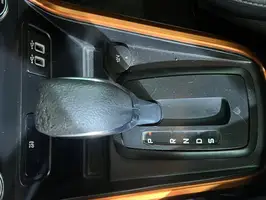 2020  Ford Ecosport - Image 18