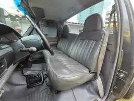1994  Ford F - Image 18