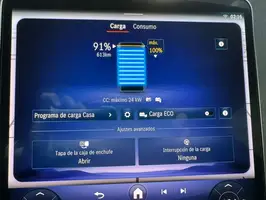 2023  Mercedes Unknown - Image 40