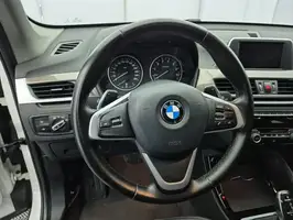 2018  Bmw X1 - Image 23