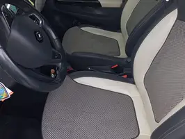 2018  Renault Captur - Image 27