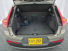 2021  Volvo Unknown - Image 24