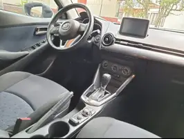 2016  Mazda 2 - Image 8