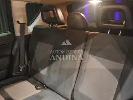 2015  Jeep Wrangler - Image 14