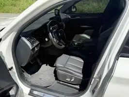 2022  Bmw X4 - Image 19