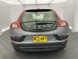 2013  Volvo Unknown - Image 13