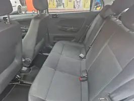 2022  Volkswagen Gol - Image 44