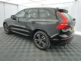 2019  Volvo Unknown - Image 14