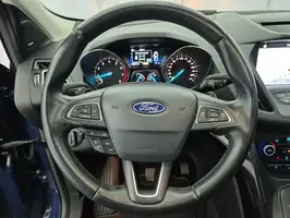 2017  Ford Escape - Image 23