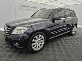 2011  Mercedes Unknown - Image 31