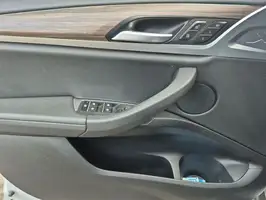 2020  Bmw X4 - Image 20