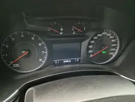 2018  Chevrolet Equinox - Image 22