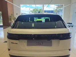 2025  Volkswagen Unknown - Image 9