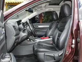 2018  Renault Koleos - Image 20