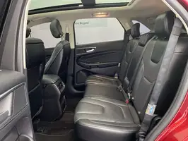 2017  Ford Edge - Image 18