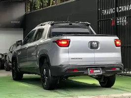 2020  Dodge Unknown - Image 14