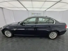 2010  Bmw Serie - Image 10